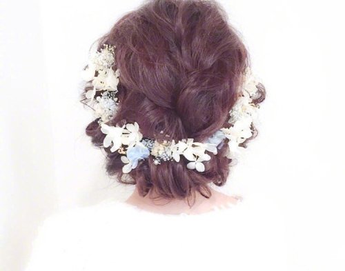 в˵ͷ̫˲ רҵʦ˵ϸɻܰѶ̷̳ɿ
