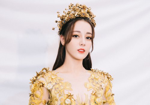 ӥڵȰʹգ ĽӥŮͱ ô£