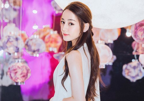 ӥڵȰʹգ ĽӥŮͱ ô£