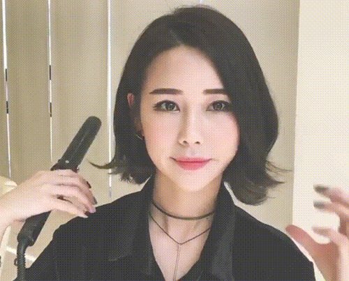 ҪԼ̷ ֱе̷⾪ֻʮ