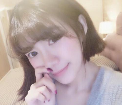 ôüаڿ ڿ۶̷˿Բ