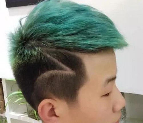 ȵĹͷͶ౸ź 2019ˬͷͼ