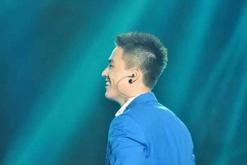 ݸ˧ʺͷ 2019곬̴ͷͼƬ