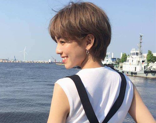 bobԵ ˴Ӳķղͷ̷