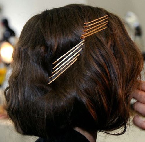 ùСڼб𶪿 ͼ޻Сж˾ܳ漣