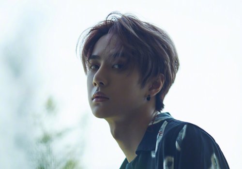 2019¿̶̷ʱˬ 20껹40Զget