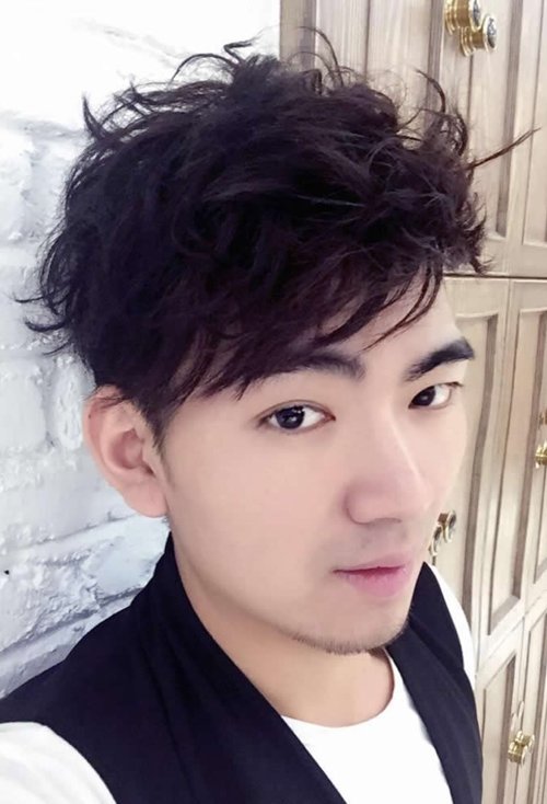 2019Լʧ˧̷ ůзͷſ泱