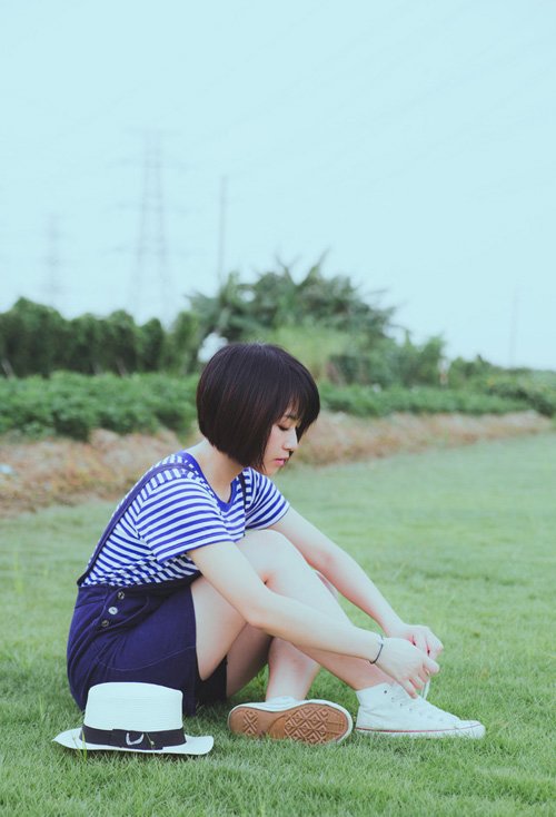 2019԰̷߱ ˶ͷʱ