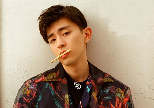 2019ϵ̷ 20С