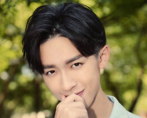 2019ϵ̷ 20С