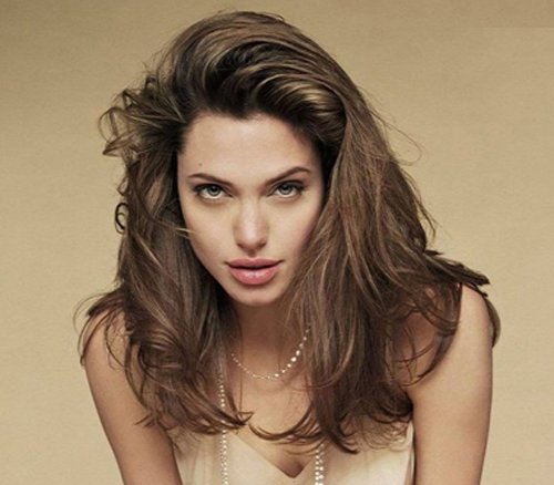 ����Ů��Ҳ������ͷ 2019Ů�������߷���ͷ�����л���˧ģʽ