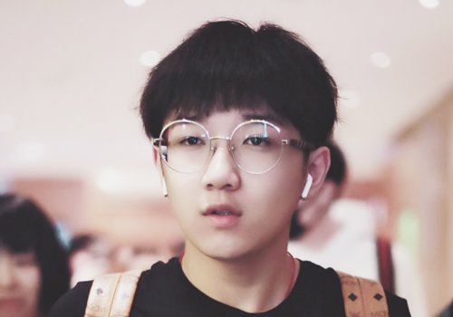 лתж̷look ˵ݰݹǰɹѵ