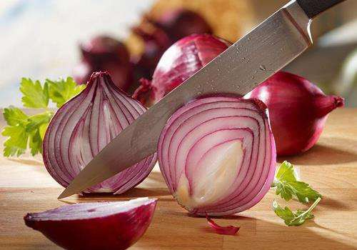 ͷмܶȥм ȥͷмܼ⼸Ч
