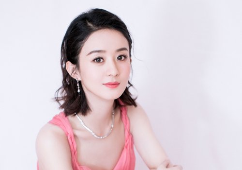 ֲŮǲַ͵Ŀ wuliŮӱ¿ַͲҪ̫