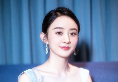 ֲŮǲַ͵Ŀ wuliŮӱ¿ַͲҪ̫