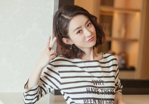 ֲŮǲַ͵Ŀ wuliŮӱ¿ַͲҪ̫