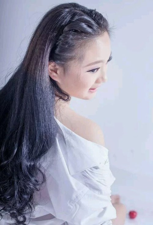 2019年长头发的收购价格趋势升高 哪些因素导致头发价格增加