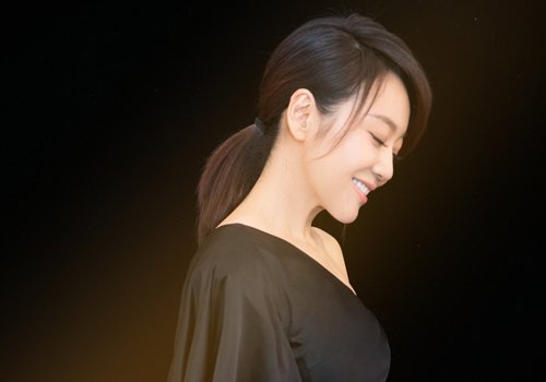 Babyְβ費ѧ ʵβְ