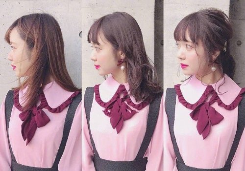 곤ճҪôź Ů̳100ܰﵽ