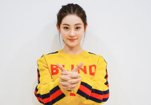 ̷ҲܱЫӱ 2019ʱд˴̷෢