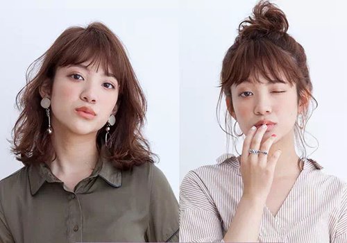 2019ﶬɢƱgirl ͷ۳̶Ҫɢ