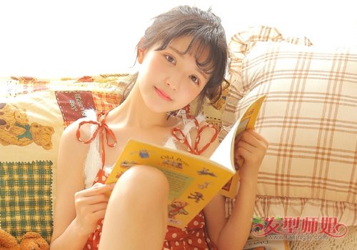 Ϊʲôҵͷôأ ͷͿЩԭµ