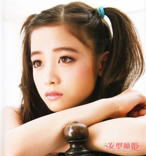 18곤Ů˫β鶯Ů ϵ˫β