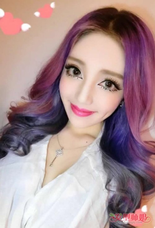 ֽȾͷͼƬȫ Ͻʱз緶ŮȾϵ