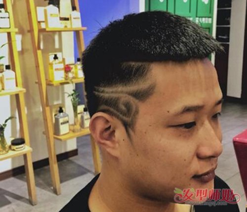 սͷ桤 2019¿ͷhin