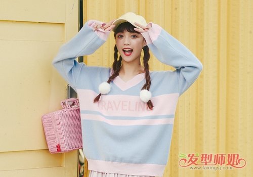 2019᳤ѧ㶼⼸ Դո