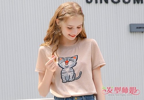 2019᳤ѧ㶼⼸ Դո