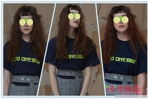 ŮгȾЩɫʱ չŮȾ̷ֱ