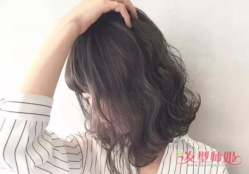 Բ緢ǿ 緢仨ַ