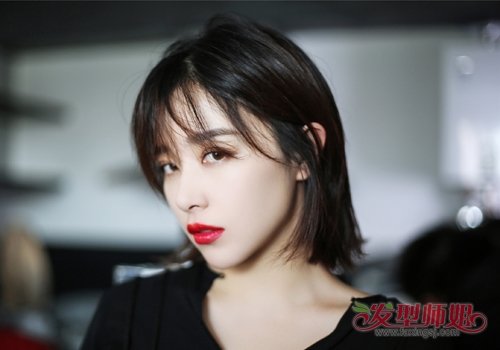 Ӷ컻ؼ س130Ů̷֮