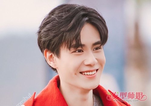 ˵޽ǲ㳱з 2019޽Ƿͳǳ