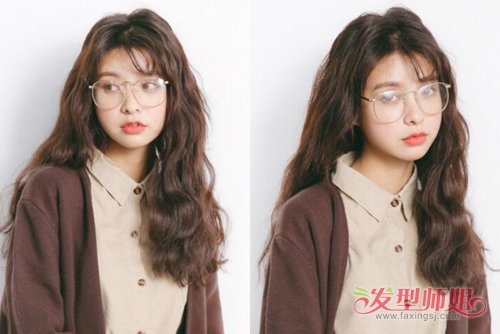 2019ŮᷢЩ ͿŮʿȾϵ
