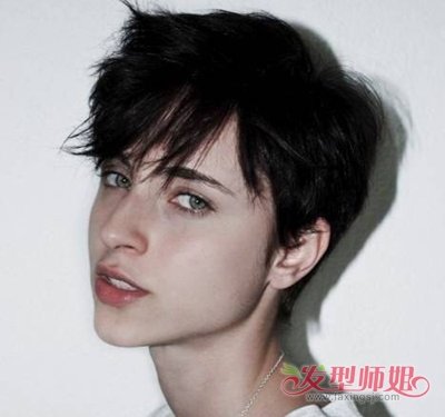 սԶ̷Ů桤 2019Ů˧̷ʱ