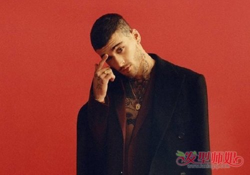 ���С����������ʲô���� ŷ�����궬�����ͷ�װ���������ʤ