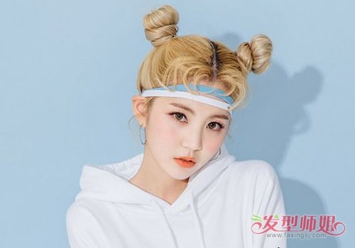 2019۲Ϳ аʹ仯ǧ