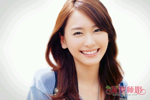 ŮȾɿɫֵ ΢ɷഺи