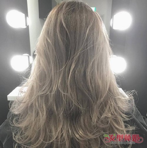 ϵ̲ɫhair style Ψλ붬ĻҺڰ׳