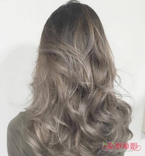 ϵ̲ɫhair style Ψλ붬ĻҺڰ׳