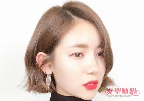 2019Ů¿ŵĶֱ Բ쵰Ůpick
