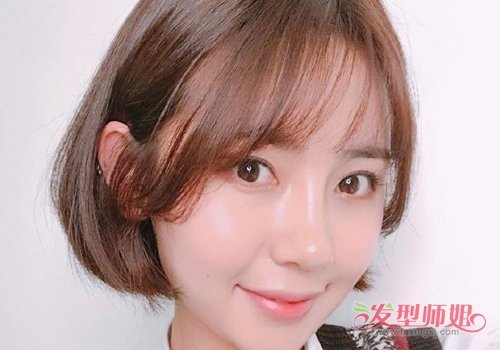 2019Ů¿ŵĶֱ Բ쵰Ůpick
