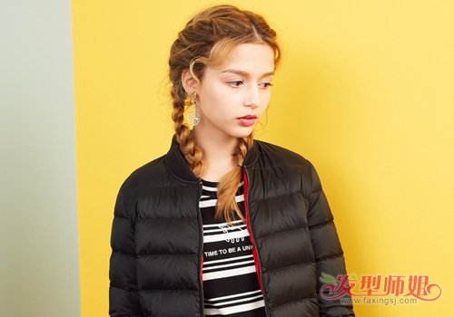 Ůչ崿ʱи ʱ˫黨 Ůʱ