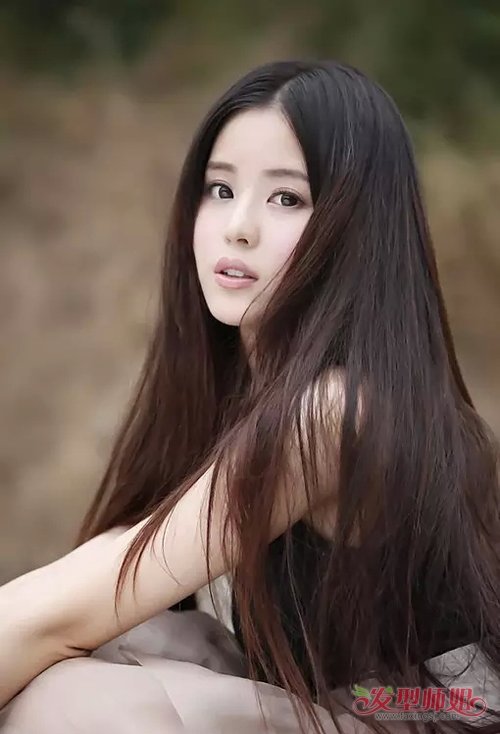 2019ѧŮ۳ֱȫ ͵ںһֱ