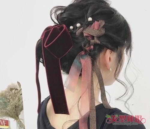 ⷢռҰϵ̷ Զͷ̷ôô