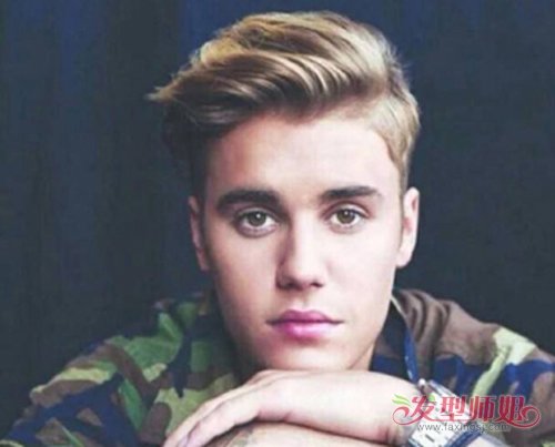 Justin BieberĲַͳʺԲ 2019ŷСдַ