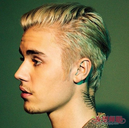 Justin BieberĲַͳʺԲ 2019ŷСдַ