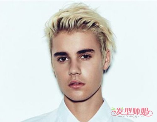 Justin BieberĲַͳʺԲ 2019ŷСдַ